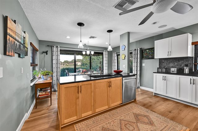 5102 Yellow Pine Lane, Tamarac, FL 33319