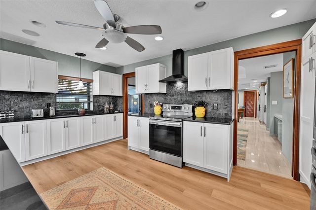 5102 Yellow Pine Lane, Tamarac, FL 33319