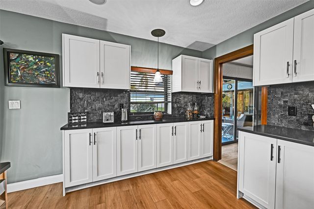 5102 Yellow Pine Lane, Tamarac, FL 33319