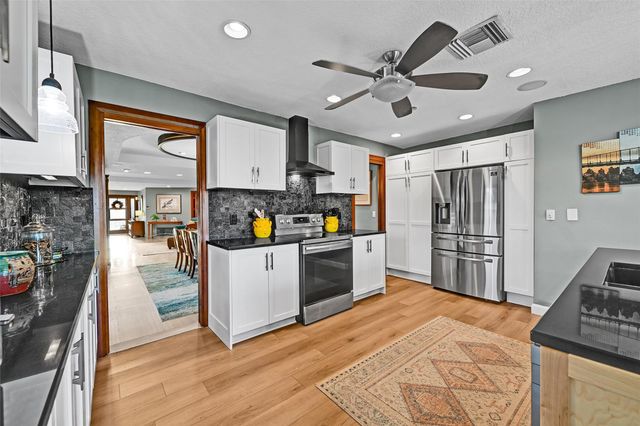 5102 Yellow Pine Lane, Tamarac, FL 33319