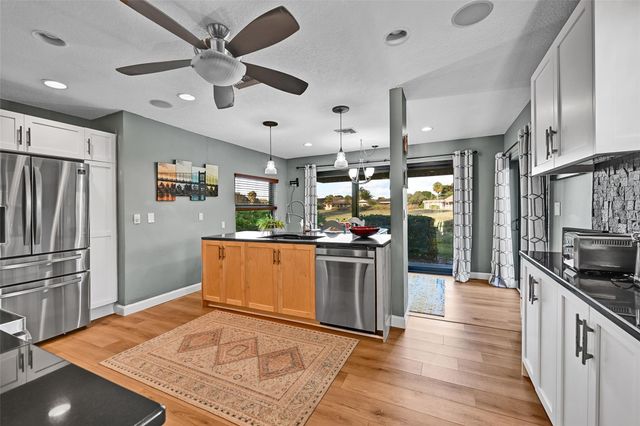 5102 Yellow Pine Lane, Tamarac, FL 33319