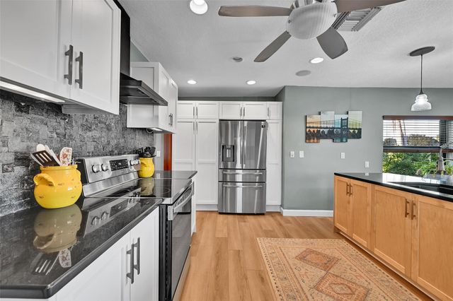 5102 Yellow Pine Lane, Tamarac, FL 33319