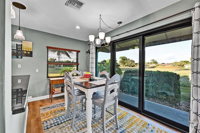 5102 Yellow Pine Lane, Tamarac, FL 33319