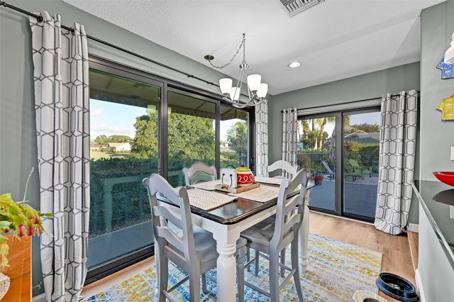 5102 Yellow Pine Lane, Tamarac, FL 33319