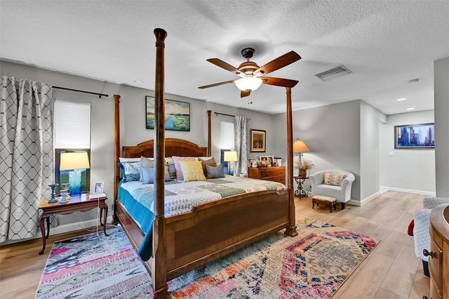 5102 Yellow Pine Lane, Tamarac, FL 33319