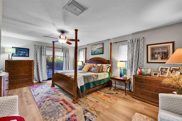 5102 Yellow Pine Lane, Tamarac, FL 33319