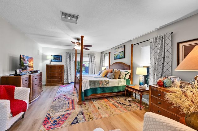 5102 Yellow Pine Lane, Tamarac, FL 33319