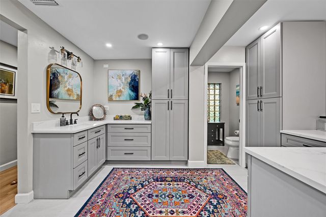 5102 Yellow Pine Lane, Tamarac, FL 33319