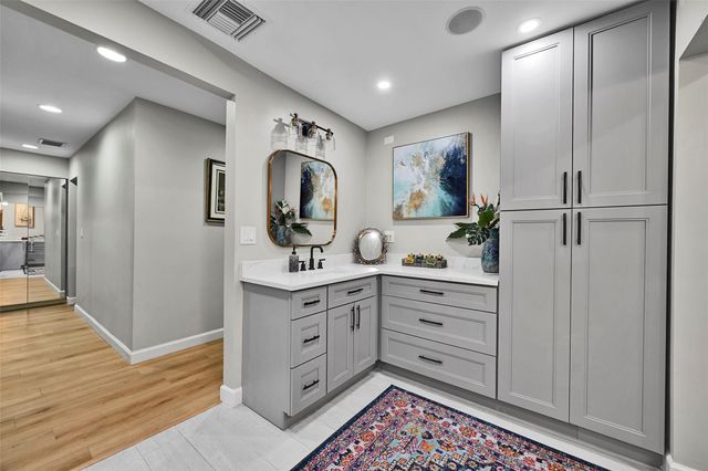 5102 Yellow Pine Lane, Tamarac, FL 33319