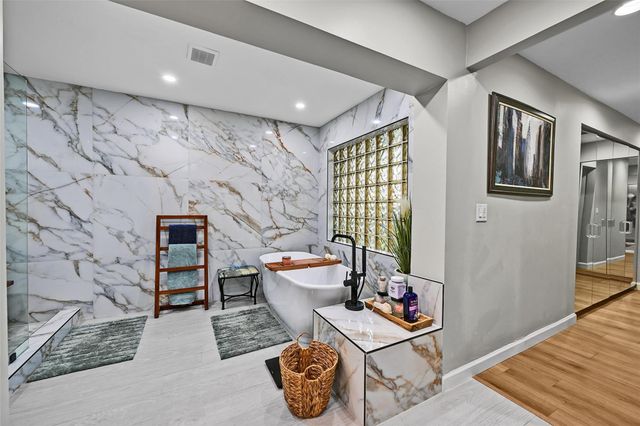 5102 Yellow Pine Lane, Tamarac, FL 33319