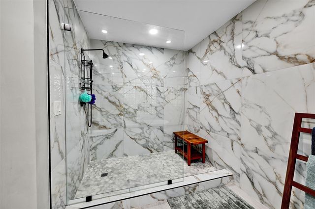 5102 Yellow Pine Lane, Tamarac, FL 33319