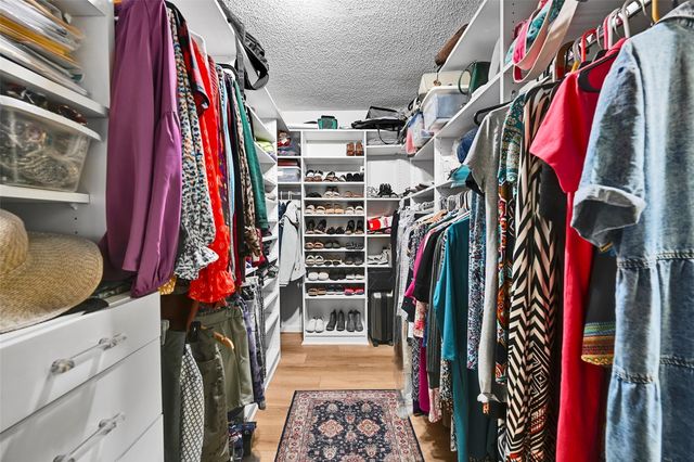 5102 Yellow Pine Lane, Tamarac, FL 33319