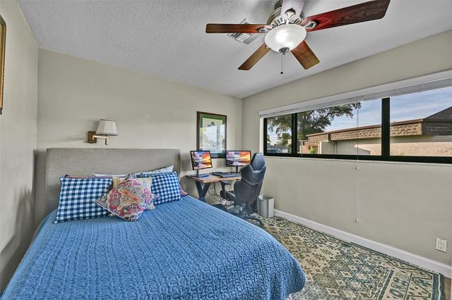 5102 Yellow Pine Lane, Tamarac, FL 33319