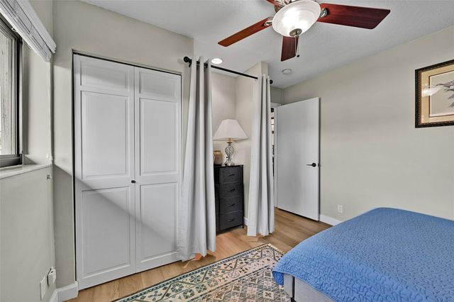 5102 Yellow Pine Lane, Tamarac, FL 33319