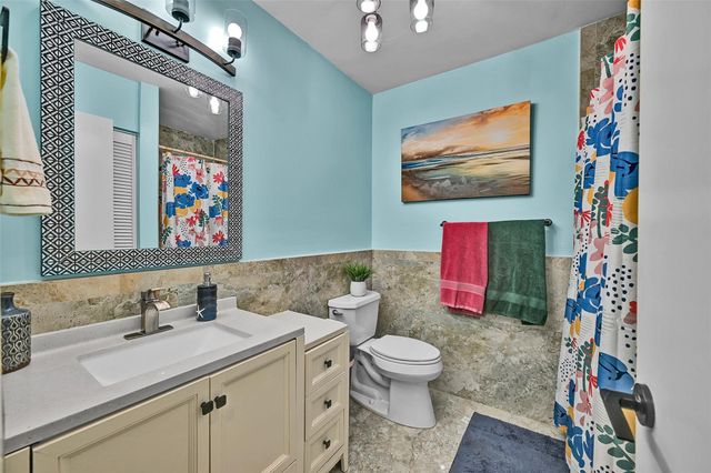 5102 Yellow Pine Lane, Tamarac, FL 33319