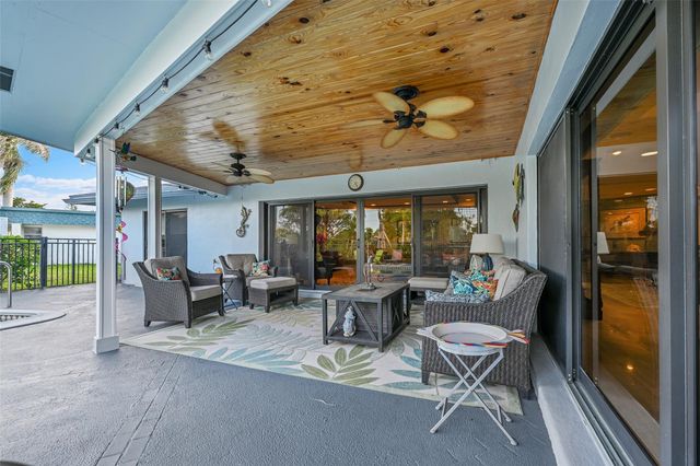 5102 Yellow Pine Lane, Tamarac, FL 33319