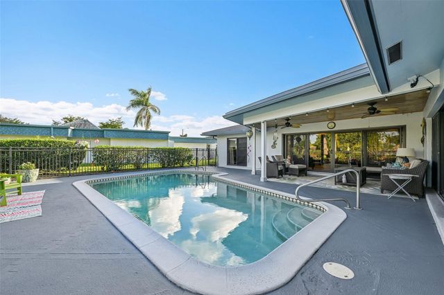 5102 Yellow Pine Lane, Tamarac, FL 33319