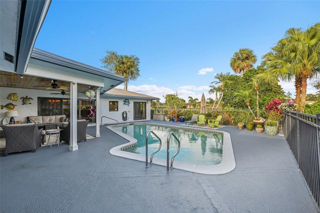 5102 Yellow Pine Lane, Tamarac, FL 33319