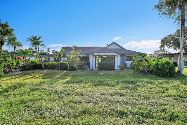 5102 Yellow Pine Lane, Tamarac, FL 33319