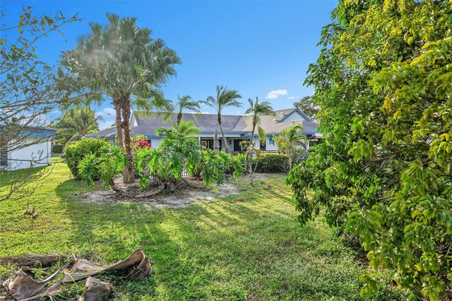 5102 Yellow Pine Lane, Tamarac, FL 33319