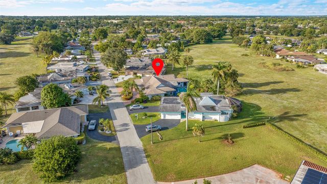 5102 Yellow Pine Lane, Tamarac, FL 33319