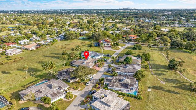 5102 Yellow Pine Lane, Tamarac, FL 33319