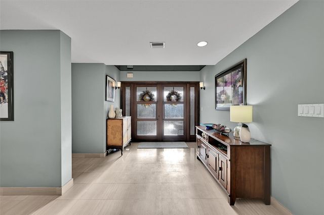 5102 Yellow Pine Lane, Tamarac, FL 33319