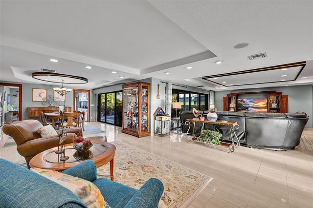 5102 Yellow Pine Lane, Tamarac, FL 33319