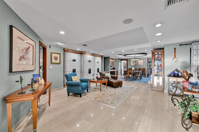 5102 Yellow Pine Lane, Tamarac, FL 33319