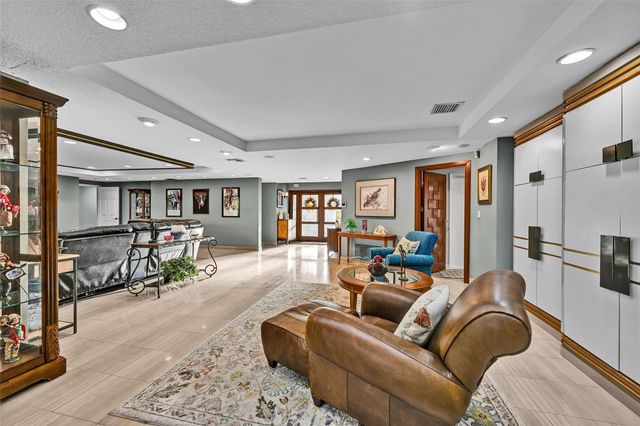 5102 Yellow Pine Lane, Tamarac, FL 33319