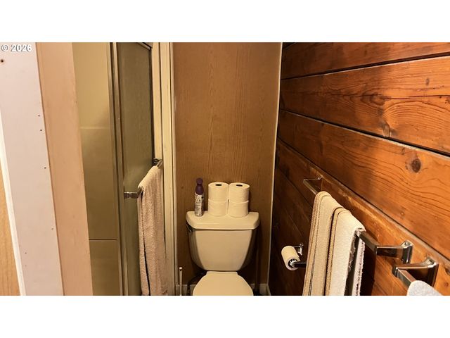 5405 N HIGHWAY 97, Klamath Falls, OR 97601