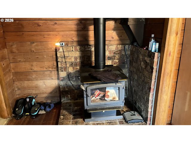 5405 N HIGHWAY 97, Klamath Falls, OR 97601