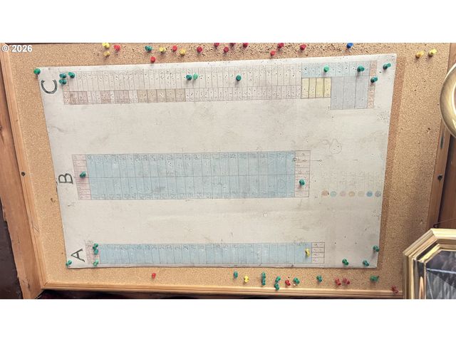 5405 N HIGHWAY 97, Klamath Falls, OR 97601