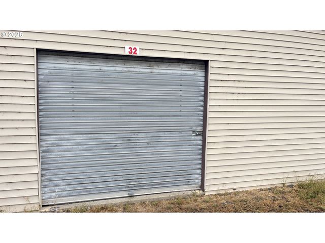 5405 N HIGHWAY 97, Klamath Falls, OR 97601