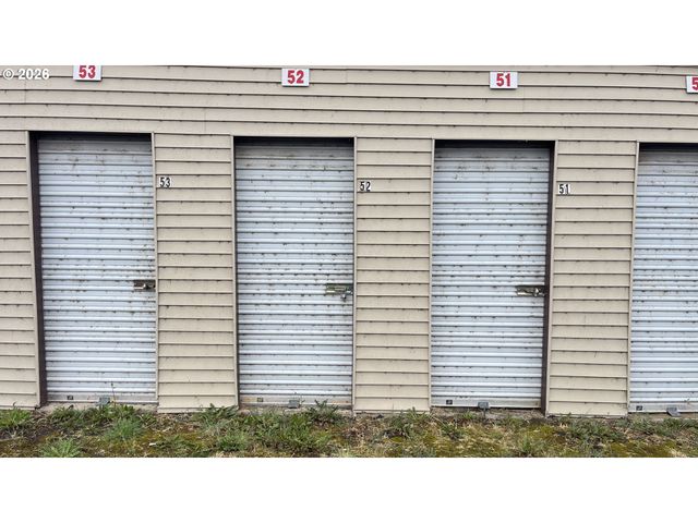 5405 N HIGHWAY 97, Klamath Falls, OR 97601