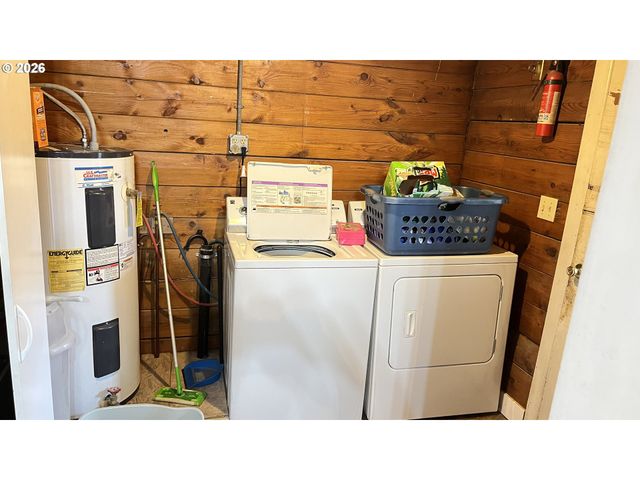 5405 N HIGHWAY 97, Klamath Falls, OR 97601