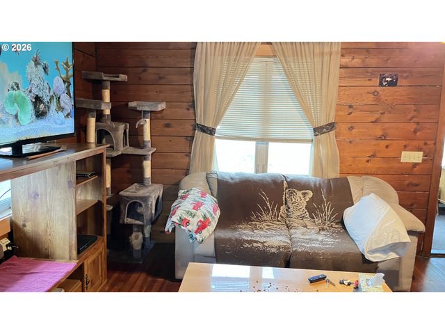 5405 N HIGHWAY 97, Klamath Falls, OR 97601