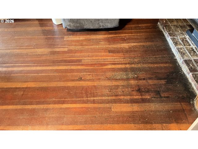 5405 N HIGHWAY 97, Klamath Falls, OR 97601