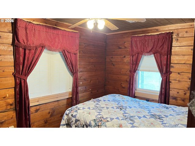 5405 N HIGHWAY 97, Klamath Falls, OR 97601