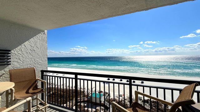 1040 Highway 98 E 811, Destin, FL 32541