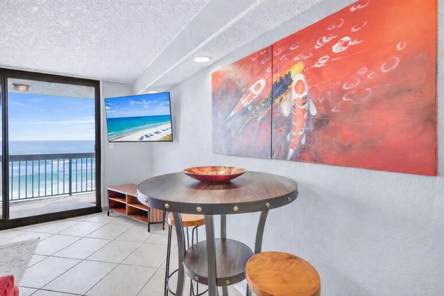 1040 Highway 98 E 811, Destin, FL 32541