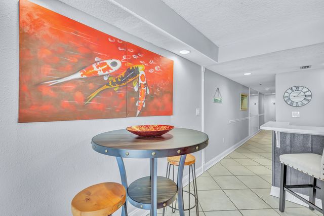 1040 Highway 98 E 811, Destin, FL 32541
