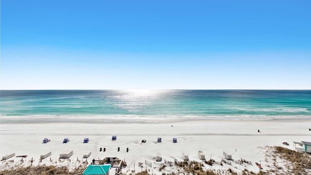 1040 Highway 98 E 811, Destin, FL 32541