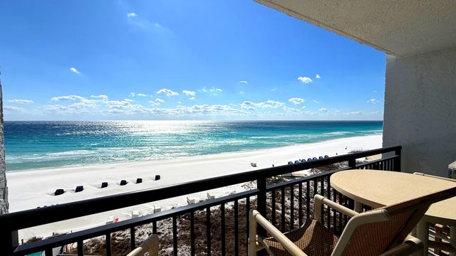 1040 Highway 98 E 811, Destin, FL 32541