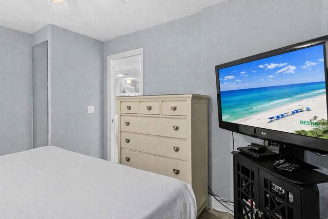 1040 Highway 98 E 811, Destin, FL 32541