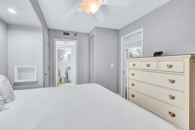 1040 Highway 98 E 811, Destin, FL 32541