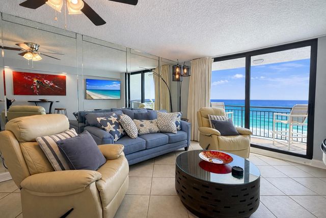 1040 Highway 98 E 811, Destin, FL 32541