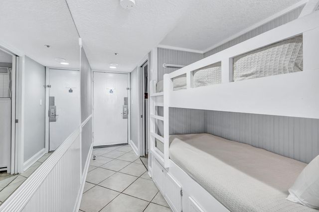 1040 Highway 98 E 811, Destin, FL 32541
