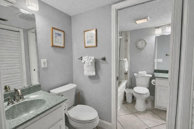 1040 Highway 98 E 811, Destin, FL 32541
