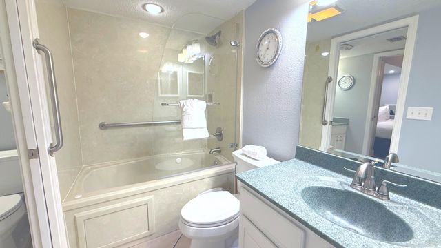 1040 Highway 98 E 811, Destin, FL 32541